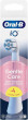 Oral-B iO Gentle Care maiņas otu