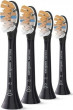 Philips galviņa Birstes galviņas Sonicare HX9094/11