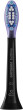 Philips Premium Gum Care HX9055/88 5