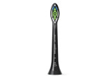 Philips Sonicare HX6064/88 Czarna 4 gab