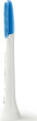 Padoms Philips Sonicare TongueCare 01 2