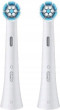 Oral-B Sonic toothbrush head 8700216373609 /