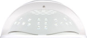 Lampa do paznokci Grundig Lampa Do