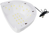 Lampa do paznokci Jocca JOCCA Lampa