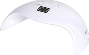 NeoNail LED UV nagu lampa 18W