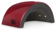 Lampa do paznokci Rio Lampa UV/LED