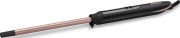 Kērlinga zizlis BaByliss C449E [Curling Wand]