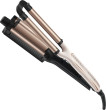 Remington PROluxe CI91AW lokšķēres [4w1]