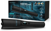 Lokówka Sourcing Progloss Cordless Hollywood Curl