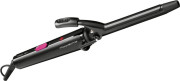 Rowenta CF2133F0 matu veidošanas ierīce Lokšķēres