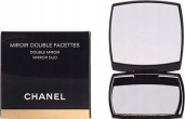 Chanel Miroir dubultās fasetes spogulis Duo
