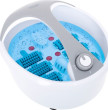 Adler AD 2177 pēdu masieris [do]