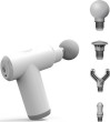 Masażer Cecotec HZ-JMQ-5