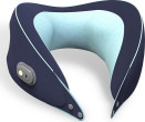 Cecotec masieris INOLY HZ-U2 NECK MASSAGER/Spilvens