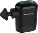 Medisana MG 120 masieris