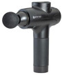 Oromed ORO-GUN PRO masieris