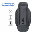 Masażer Ronic Zyle Chirp Contour mata