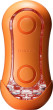 TENGA Flip ORB Pastaio masētājs Sunset