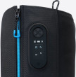 Therabody RecoveryAr JetBoots Left Massager [RecoveryAir