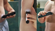 Matu Philips [HAIR TRIMMER/BG7470/15 PHILIPS]