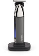 Maszynka do włosów BaByliss BaByliss Super-X