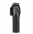 Maszynka do włosów BaBylissPRO FreshFX FX86E