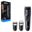 Braun matu griešanas mašīna BT3520 S3