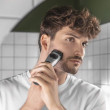 Maszynka do włosów Cecotec PrecisionCare AllDrive