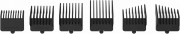 Cecotec PrecisionCare Power Blade matu mašīna