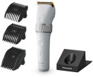 Maszynka do włosów Panasonic ER-GP50-H801 biały