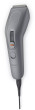 Maszynka do włosów Philips Hair Clipper