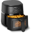 Philips PHILIPS Series 2000 NA210/00 matu