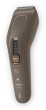 Maszynka do włosów Philips Philips Hairclipper