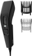 Philips Series 3000 15 matu griezējs