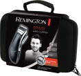 Remington Stylist HC363C matu griešanas mašīna