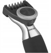 Sencor SHP 0450BK matu trimmeris Bezvada