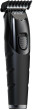 Wahl 3028664 All-in-One matu griešanas mašīna