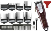 Wahl Magic Clip 5 Star bezvadu