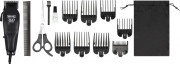 Wahl Home Pro 300 matu trimmeris