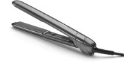 Babyliss titāna spīdums ST620E taisnotājs [Prostownica