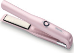 Beurer hs 20 taisnotājs [Prostownica HS]
