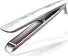Prostownica Cecotec Bamba Ritual Care 885