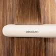 Prostownica Cecotec Lisse 880 HidraProtect (Cecotec)