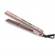 GAMA GA.MA Starlight 3D Keration
