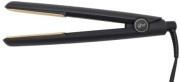GHD Original Professional Styler 1 U