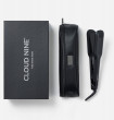 Prostownica Hair straightener wide iron Cloud