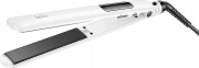 Hoco HP40 taisnotājs [Prostownica]