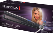 Prostownica Remington Pro Ceramic S5505