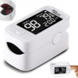 ProMedix PR-870 pulsa oksimetrs [Pulsoksymetr]