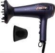Adler AD 2273 žāvētājs [Suszarka]